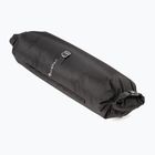 Dviračio krepšys ant vairocepac Bar Drybag MKIII 8 l black
