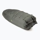 Krepšys po balneliu Acepac Saddle Drybag MKIII 16 l grey