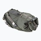 Dviračio balnelio krepšys Acepac Drop Post Bag MKIII 7 l grey