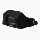 Dviračio krepšys Acepac Onyx 2 MKIII 2 l black