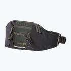 Dviračio rankinė ant juosmens Acepac Onyx 2 MKIII 2 l grey