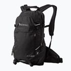 Dviračio kuprinė Acepac Flite 20 l black