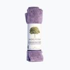 Jogos rankšluostis JadeYoga Microfiber Hand lavender