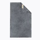 Jogos rankšluostis JadeYoga Microfiber Hand gray
