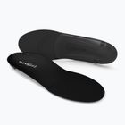 Batų vidpadžiai Superfeet All-Purpose Support Low Arch black