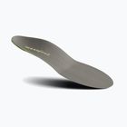 Batų vidpadžiai Superfeet Custom Carbon All Season Thin carbo