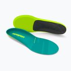 Įdėklai į batus Superfeet Sport Ultralight porcelain green