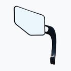 Veidrodėlis dviračiui Rockbros 260003001 Handlebar Mirror 1 pcs Left black