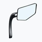Veidrodėlis dviračiui Rockbros 260003002 Handlebar Mirror 1 pcs Right black