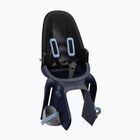 Sėdynė vaikui dviračiui QIBBEL Air MIK denim blue