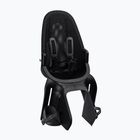 Sėdynė vaikui dviračiui QIBBEL Air Carrier black