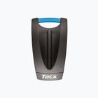 Pagrindai pod przednie koło Tacx Skyliner black