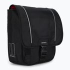 Basil Sport Design Commuter Bag 18 l juodas