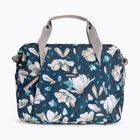 Basil Magnolia Carry All Bag 18 l mėlyna
