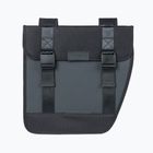Dviračio krepšys Basil Tour Waterproof Double Bag Universal 28 l black