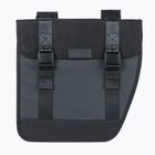 Dviračio krepšys Basil Tour Waterproof Double Bag XL 35 l black