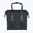 Dviračio krepšys Basil Grand 23 l black