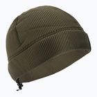 Neopreninė kepurė Mystic Neo Beanie 2 mm žalia 35016.210095