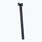 Dviračio sėdynės atrama BBB Cycling SkyScraper 400mm / 31,6mm black