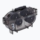 Grandinės valymo įrenginys BBB Cycling Bright&Fresh clear