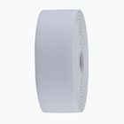 Vairo juosta BBB Cycling RaceRibbon white cork