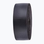 Vairo juosta BBB Cycling RaceRibbon Carbon black