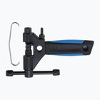 Grandinės laužiklis BBB Cycling Nautilus II black