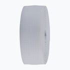 Vairo juosta BBB Cycling RaceRibbon Carbon white
