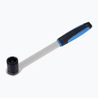 Dviračio apatinio laikiklio veržliaraktis BBB Cycling PullStar black/blue