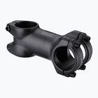 Vairo kolonėlės iškyša BBB Cycling RoadForce II 80 mm black