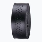 Vairo juosta BBB Cycling SpeedRibbon black