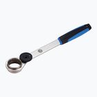 Dviračio apatinio laikiklio veržliaraktis BBB Cycling BracketGrip black/blue