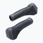 Vairo rankenos BBB Cycling ErgoStyle black/grey