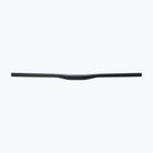 BBB Cycling Horizon vairas 760 mm juodas