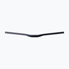 Vairas BBB Cycling Ascension 760 mm black
