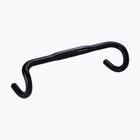 Vairas BBB Cycling Racer 400 mm black