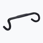 Vairas BBB Cycling Racer 420 mm black