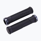 Vairo rankenos BBB Cycling Python black