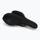Dviračio balnelis BBB Cycling Meander Active black