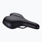 Dviračio balnelis BBB Cycling Meander Active black