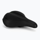 Dviračio balnelis BBB Cycling Meander Relaxed black