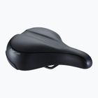 Dviračio balnelis BBB Cycling Meander Relaxed black