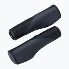 Vairo rankenos BBB Cycling Boa 130 mm black/dark grey