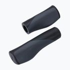 Vairo rankenos BBB Cycling Boa 92 mm / 130 mm black/dark grey