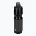 Dviračio bidonas BBB Cycling AutoTank XL Mudcap Autoclose 750 ml black
