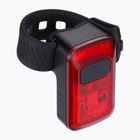 Galinis dviračio žibintas BBB Cycling Spark 2.0 black
