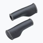 Vairo rankenos BBB Cycling Mamba Deluxe black