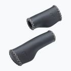 Vairo rankenos BBB Cycling Mamba Deluxe 92 mm / 130 mm black