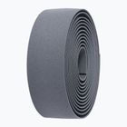 Vairo apvija BBB Cycling RaceRibbon grey