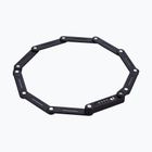 Dviračio užraktas BBB Cycling CodeFold black
